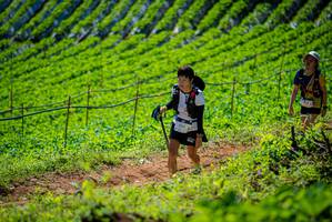 BIB: 2121
                            <button type="button" onclick="openModal(19163126)" class="btn btn-primary btn-sm float-right btn-popup" data-toggle="modal" data-target=".modal-high-quality">
                        <i class="fas fa-shopping-cart"></i> Add to Cart
                    </button>
                                            <button type="button" onclick="isThisMe(19163126, true)" class="btn btn-success btn-sm float-right btn-popup btn-isme hidden" data-toggle="tooltip" data-placement="bottom" title="นี่คือรูปของคุณใช่ไหม คลิกที่นี่เพื่อเอาเข้าอัลบั้ม">
                        <i class="fas fa-plus"></i> Add to album
                    </button>
                    <button type="button" onclick="isThisMe(19163126, false)" class="btn btn-warning btn-sm float-right btn-popup btn-isnotme hidden">
                        <i class="fas fa-ban"></i> Remove from album
                    </button>